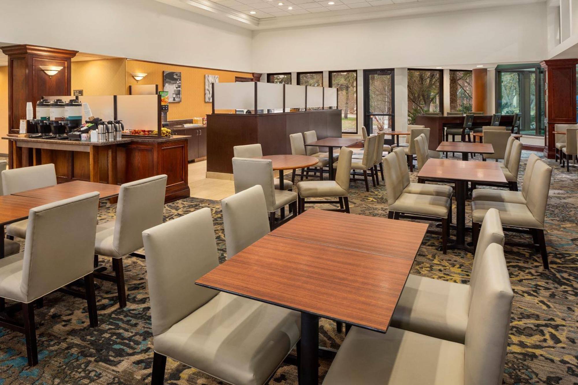 Residence Inn By Marriott Minneapolis Edina Exterior foto